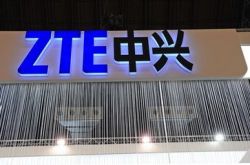 （6分钟教程）平凉市工厂咨询热线电话_哔哩哔哩-3